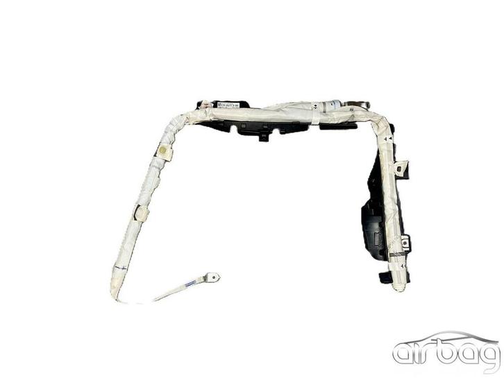 Toyota Aygo X 2021+ Hemel airbag Rechts 62170-0H121-BT 62170, Auto-onderdelen, Dashboard en Schakelaars, Gebruikt, Ophalen of Verzenden