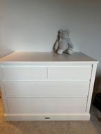 Bed & commode Theophile & Patachou, Kinderen en Baby's, Ophalen, Gebruikt