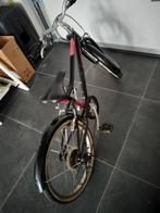 Vélo enfant 7+, Ophalen, Gebruikt