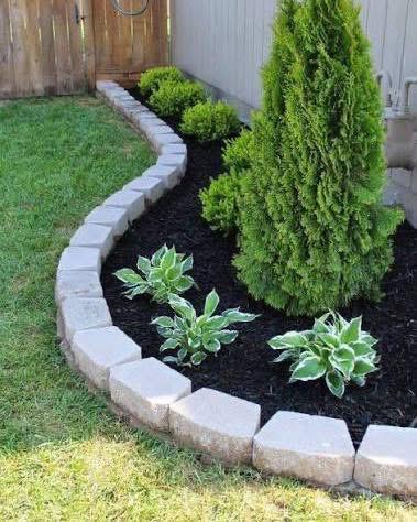 Tuin Grond afbraak, Diensten en Vakmensen, Tuinmannen en Stratenmakers, Bestrating, Hekwerk of Schuttingen, Tuin- of Vijveraanleg