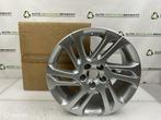 Velg VALDER Volvo XC60 V60 S60 NIEUW 31373919 31362384, Auto-onderdelen, Banden en Velgen, Gebruikt, Velg(en), 17 inch, Ophalen of Verzenden