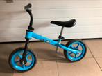 Loopfiets/ loopfiets, Kinderen en Baby's, Ophalen, Gebruikt, Loopfiets