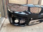 Voorbumper m2. F22 f23 2 serie, Bedrijf, Te koop