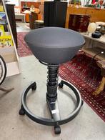 Chaise de bureau Swopper, ., Ophalen of Verzenden, Swopper, Bureaustoel