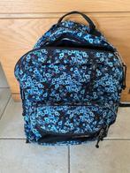 Sac à dos Eastpak et sac lunch assorti, Ophalen, Gebruikt, Eastpak, Waterdicht