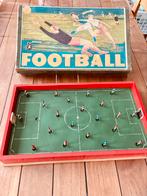 Ancien jeu de football « krakpol », Utilisé, Krakpol, Cinq joueurs ou plus
