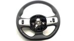 STUUR Renault Twingo III (AH) (01-2014/-) (34146659), Gebruikt, Renault