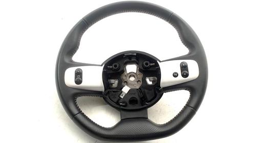 STUUR Renault Twingo III (AH) (01-2014/-) (34146659), Auto-onderdelen, Besturing, Renault, Gebruikt