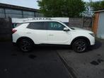 SSANGYONG KORANDO FULL OPTION AUTOMAAT 1.5T BENZINE 2023, Te koop, 120 kW, Benzine, 750 kg