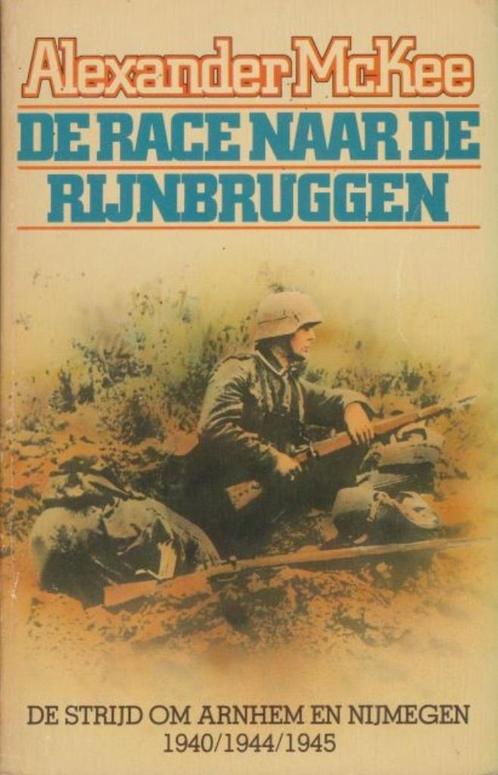 Hollandia Pockets, 5 pockets, Boeken, Oorlog en Militair, Gelezen, Ophalen of Verzenden