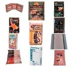 13. Bodembedekking voor reptielen, Dieren en Toebehoren, Ophalen of Verzenden, Nieuw