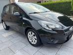 opel corsa Très belle véhicule toujours bien entretenue aucu, Autos, Opel, Achat, Euro 6, Boîte manuelle, 5 portes
