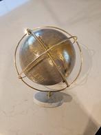 Wereldbol Maison Du Monde, Enlèvement