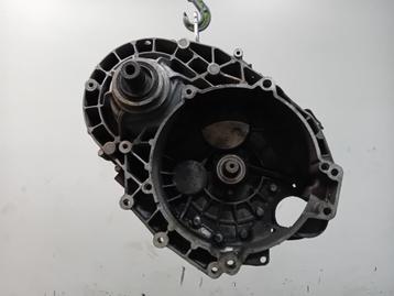 BOITE DE VITESSES AUTOMATIQUE Transporter T5 (KCQ), Utilisé, Volkswagen