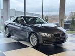 BMW - 420d Coupe - 2014, Autos, Achat, Entreprise, Autres carburants, Autre carrosserie