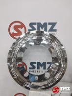 Occ Enjoliveur RVS America simulator 22.5 avant, Utilisé, Autres marques, Autres pièces automobiles