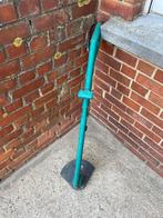 Coupe bordure Bosch fonctionne très bien, Jardin & Terrasse, Comme neuf