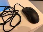 Razer Cobra - als nieuw, Enlèvement ou Envoi, Comme neuf