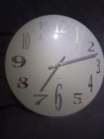 Mooie wandklok van nextime, Enlèvement ou Envoi