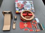 Nintendo labo nog compleet., Games en Spelcomputers, Ophalen