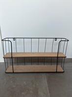 Étagère murale, Maison & Meubles, Enlèvement, Utilisé