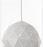 Lampe suspendu ikea, Maison & Meubles, Lampes | Suspensions, Enlèvement, Utilisé