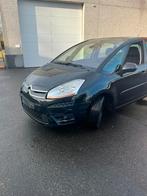 C4 picasso diesle, Autos, Citroën, Achat, Boîte manuelle, Diesel, Particulier