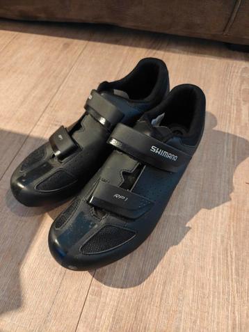 Shimano RP1 maat 47 beschikbaar voor biedingen