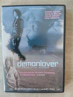 Demonlover (Connie Nielsen- Charles Berling) Dvd, Enlèvement ou Envoi