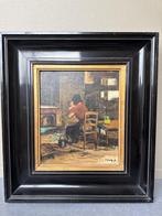 Schilderij