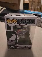 venomized thanos, Ophalen of Verzenden, Nieuw