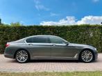 Bmw 730 Ld - Full option, Auto's, BMW, Euro 6, 7 Reeks, Diesel, Particulier