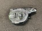 Citroen c1 koplamp NIEUW LINKS origineel, Auto-onderdelen, Nieuw, Citroën