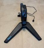Tacx FLUX 2 Smart Trainer, Ophalen, Nieuw, Overige typen