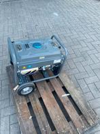 Stroomgroep Karcher. NIET GEBRUIKT️, Ophalen, Nieuw, Overige typen