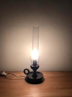 Lampe d ‘appoint, Maison & Meubles, Lampes | Lampes de table, Utilisé
