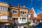 Appartement te koop in Koksijde, 3 slpks, Appartement, 172 kWh/m²/jaar, 3 kamers