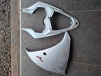 Pieces carénage Yamaha r1 2009, Motoren, Motoren | Yamaha, Particulier