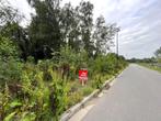Grond te koop in Geel, Immo, Gronden en Bouwgronden, 200 tot 500 m²