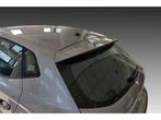 Seat Ibiza MK5 [6F] - Dakspoiler, Ophalen of Verzenden