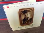 Bram Vermeulen - Oorlog Aan Den Oorlog, Ophalen of Verzenden