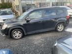 2014 Chevrolet Orlando Personenauto, Auto's, Gebruikt, Overige brandstoffen, Orlando, Bedrijf