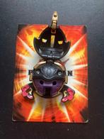 Bakugan Stinglash Figure – Battle Brawlers Series (Original, Ophalen of Verzenden, Gebruikt