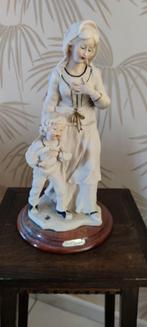 Religie, Antiek en Kunst, Antiek | Religieuze voorwerpen, Ophalen