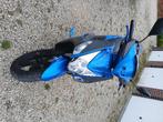 Scooter a vendre, Vélos & Vélomoteurs, Autres modèles, Enlèvement, Utilisé, Essence