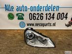 PORSCHE CAYENNE 957 7L5 XENON KOPLAMP RECHTS 7L5941032N, Ophalen of Verzenden, Gebruikt, Porsche