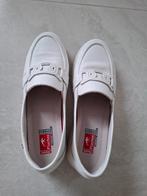 Damesschoenen, Wit, Nieuw, Dansschoenen, Ophalen of Verzenden
