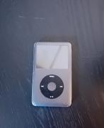 iPod Classic 160gb KAPOT, TV, Hi-fi & Vidéo, Lecteurs Mp3 | Apple iPod, Ne fonctionne pas, Enlèvement, Classic