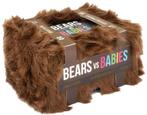 Bordspel Bears vs Babies