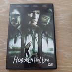 Hoboken Hollow, Ophalen of Verzenden